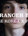 Filename=2019-08-28_-_ELLE_KOREA_Photoshoot_BTS_mp43283.jpg
Filesize=548KiB
Dimensions=1920x1080
Date added=Dec 12, 2022 2019-08-28_-_ELLE_KOREA_Photoshoot_BTS_mp43283.jpg