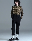 Filename=2019-08-28_-_ELLE_KOREA_Photoshoot_BTS_mp43289.jpg
Filesize=314KiB
Dimensions=1920x1080
Date added=Dec 12, 2022 2019-08-28_-_ELLE_KOREA_Photoshoot_BTS_mp43289.jpg