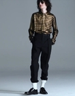 Filename=2019-08-28_-_ELLE_KOREA_Photoshoot_BTS_mp43291.jpg
Filesize=290KiB
Dimensions=1920x1080
Date added=Dec 12, 2022 2019-08-28_-_ELLE_KOREA_Photoshoot_BTS_mp43291.jpg