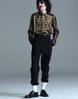 Filename=2019-08-28_-_ELLE_KOREA_Photoshoot_BTS_mp43292.jpg
Filesize=323KiB
Dimensions=1920x1080
Date added=Dec 12, 2022 2019-08-28_-_ELLE_KOREA_Photoshoot_BTS_mp43292.jpg
