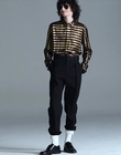 Filename=2019-08-28_-_ELLE_KOREA_Photoshoot_BTS_mp43293.jpg
Filesize=317KiB
Dimensions=1920x1080
Date added=Dec 12, 2022 2019-08-28_-_ELLE_KOREA_Photoshoot_BTS_mp43293.jpg