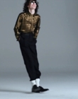 Filename=2019-08-28_-_ELLE_KOREA_Photoshoot_BTS_mp43295.jpg
Filesize=247KiB
Dimensions=1920x1080
Date added=Dec 12, 2022 2019-08-28_-_ELLE_KOREA_Photoshoot_BTS_mp43295.jpg