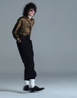 Filename=2019-08-28_-_ELLE_KOREA_Photoshoot_BTS_mp43297.jpg
Filesize=233KiB
Dimensions=1920x1080
Date added=Dec 12, 2022 2019-08-28_-_ELLE_KOREA_Photoshoot_BTS_mp43297.jpg