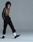 Filename=2019-08-28_-_ELLE_KOREA_Photoshoot_BTS_mp43298.jpg
Filesize=248KiB
Dimensions=1920x1080
Date added=Dec 12, 2022 2019-08-28_-_ELLE_KOREA_Photoshoot_BTS_mp43298.jpg