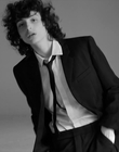 Filename=2019-08-28_-_ELLE_KOREA_Photoshoot_BTS_mp43306.jpg
Filesize=296KiB
Dimensions=1920x1080
Date added=Dec 12, 2022 2019-08-28_-_ELLE_KOREA_Photoshoot_BTS_mp43306.jpg