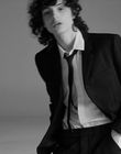 Filename=2019-08-28_-_ELLE_KOREA_Photoshoot_BTS_mp43307.jpg
Filesize=304KiB
Dimensions=1920x1080
Date added=Dec 12, 2022 2019-08-28_-_ELLE_KOREA_Photoshoot_BTS_mp43307.jpg