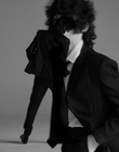 Filename=2019-08-28_-_ELLE_KOREA_Photoshoot_BTS_mp43312.jpg
Filesize=228KiB
Dimensions=1920x1080
Date added=Dec 12, 2022 2019-08-28_-_ELLE_KOREA_Photoshoot_BTS_mp43312.jpg