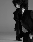 Filename=2019-08-28_-_ELLE_KOREA_Photoshoot_BTS_mp43313.jpg
Filesize=218KiB
Dimensions=1920x1080
Date added=Dec 12, 2022 2019-08-28_-_ELLE_KOREA_Photoshoot_BTS_mp43313.jpg