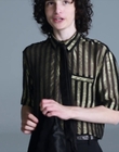 Filename=2019-08-28_-_ELLE_KOREA_Photoshoot_BTS_mp43318.jpg
Filesize=338KiB
Dimensions=1920x1080
Date added=Dec 12, 2022 2019-08-28_-_ELLE_KOREA_Photoshoot_BTS_mp43318.jpg