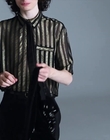 Filename=2019-08-28_-_ELLE_KOREA_Photoshoot_BTS_mp43322.jpg
Filesize=299KiB
Dimensions=1920x1080
Date added=Dec 12, 2022 2019-08-28_-_ELLE_KOREA_Photoshoot_BTS_mp43322.jpg