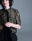 Filename=2019-08-28_-_ELLE_KOREA_Photoshoot_BTS_mp43323.jpg
Filesize=293KiB
Dimensions=1920x1080
Date added=Dec 12, 2022 2019-08-28_-_ELLE_KOREA_Photoshoot_BTS_mp43323.jpg