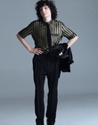 Filename=2019-08-28_-_ELLE_KOREA_Photoshoot_BTS_mp43324.jpg
Filesize=291KiB
Dimensions=1920x1080
Date added=Dec 12, 2022 2019-08-28_-_ELLE_KOREA_Photoshoot_BTS_mp43324.jpg