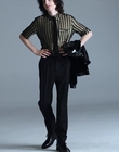 Filename=2019-08-28_-_ELLE_KOREA_Photoshoot_BTS_mp43325.jpg
Filesize=291KiB
Dimensions=1920x1080
Date added=Dec 12, 2022 2019-08-28_-_ELLE_KOREA_Photoshoot_BTS_mp43325.jpg