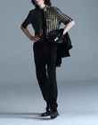 Filename=2019-08-28_-_ELLE_KOREA_Photoshoot_BTS_mp43326.jpg
Filesize=287KiB
Dimensions=1920x1080
Date added=Dec 12, 2022 2019-08-28_-_ELLE_KOREA_Photoshoot_BTS_mp43326.jpg