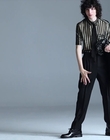 Filename=2019-08-28_-_ELLE_KOREA_Photoshoot_BTS_mp43327.jpg
Filesize=304KiB
Dimensions=1920x1080
Date added=Dec 12, 2022 2019-08-28_-_ELLE_KOREA_Photoshoot_BTS_mp43327.jpg