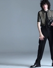Filename=2019-08-28_-_ELLE_KOREA_Photoshoot_BTS_mp43328.jpg
Filesize=298KiB
Dimensions=1920x1080
Date added=Dec 12, 2022 2019-08-28_-_ELLE_KOREA_Photoshoot_BTS_mp43328.jpg