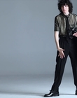 Filename=2019-08-28_-_ELLE_KOREA_Photoshoot_BTS_mp43329.jpg
Filesize=304KiB
Dimensions=1920x1080
Date added=Dec 12, 2022 2019-08-28_-_ELLE_KOREA_Photoshoot_BTS_mp43329.jpg