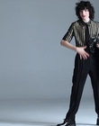 Filename=2019-08-28_-_ELLE_KOREA_Photoshoot_BTS_mp43331.jpg
Filesize=286KiB
Dimensions=1920x1080
Date added=Dec 12, 2022 2019-08-28_-_ELLE_KOREA_Photoshoot_BTS_mp43331.jpg