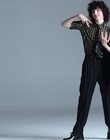 Filename=2019-08-28_-_ELLE_KOREA_Photoshoot_BTS_mp43333.jpg
Filesize=400KiB
Dimensions=1920x1080
Date added=Dec 12, 2022 2019-08-28_-_ELLE_KOREA_Photoshoot_BTS_mp43333.jpg
