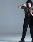 Filename=2019-08-28_-_ELLE_KOREA_Photoshoot_BTS_mp43334.jpg
Filesize=321KiB
Dimensions=1920x1080
Date added=Dec 12, 2022 2019-08-28_-_ELLE_KOREA_Photoshoot_BTS_mp43334.jpg
