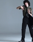 Filename=2019-08-28_-_ELLE_KOREA_Photoshoot_BTS_mp43335.jpg
Filesize=295KiB
Dimensions=1920x1080
Date added=Dec 12, 2022 2019-08-28_-_ELLE_KOREA_Photoshoot_BTS_mp43335.jpg