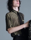 Filename=2019-08-28_-_ELLE_KOREA_Photoshoot_BTS_mp43337.jpg
Filesize=285KiB
Dimensions=1920x1080
Date added=Dec 12, 2022 2019-08-28_-_ELLE_KOREA_Photoshoot_BTS_mp43337.jpg