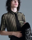Filename=2019-08-28_-_ELLE_KOREA_Photoshoot_BTS_mp43338.jpg
Filesize=301KiB
Dimensions=1920x1080
Date added=Dec 12, 2022 2019-08-28_-_ELLE_KOREA_Photoshoot_BTS_mp43338.jpg