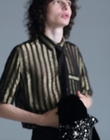 Filename=2019-08-28_-_ELLE_KOREA_Photoshoot_BTS_mp43339.jpg
Filesize=297KiB
Dimensions=1920x1080
Date added=Dec 12, 2022 2019-08-28_-_ELLE_KOREA_Photoshoot_BTS_mp43339.jpg