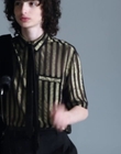 Filename=2019-08-28_-_ELLE_KOREA_Photoshoot_BTS_mp43342.jpg
Filesize=266KiB
Dimensions=1920x1080
Date added=Dec 12, 2022 2019-08-28_-_ELLE_KOREA_Photoshoot_BTS_mp43342.jpg