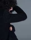 Filename=2019-08-28_-_ELLE_KOREA_Photoshoot_BTS_mp43399.jpg
Filesize=235KiB
Dimensions=1920x1080
Date added=Dec 12, 2022 2019-08-28_-_ELLE_KOREA_Photoshoot_BTS_mp43399.jpg