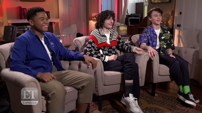 2019-08-29_-_ET_Canada_-_It_Chapter_Two_Interview_mp43426.jpg