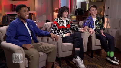2019-08-29_-_ET_Canada_-_It_Chapter_Two_Interview_mp43427.jpg