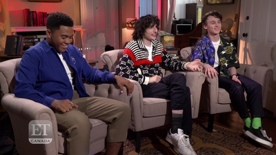 2019-08-29_-_ET_Canada_-_It_Chapter_Two_Interview_mp43428.jpg
