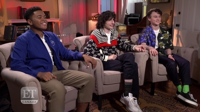2019-08-29_-_ET_Canada_-_It_Chapter_Two_Interview_mp43429.jpg