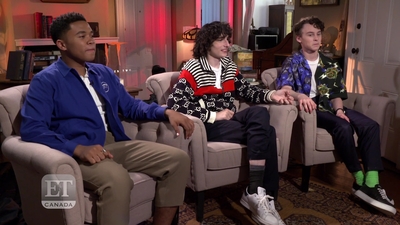 2019-08-29_-_ET_Canada_-_It_Chapter_Two_Interview_mp43430.jpg