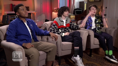 2019-08-29_-_ET_Canada_-_It_Chapter_Two_Interview_mp43431.jpg