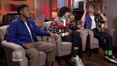 2019-08-29_-_ET_Canada_-_It_Chapter_Two_Interview_mp43432.jpg