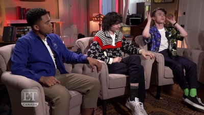 2019-08-29_-_ET_Canada_-_It_Chapter_Two_Interview_mp43434.jpg