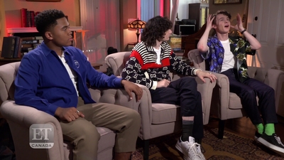 2019-08-29_-_ET_Canada_-_It_Chapter_Two_Interview_mp43435.jpg