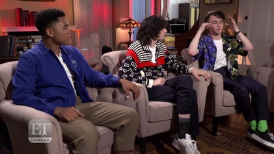2019-08-29_-_ET_Canada_-_It_Chapter_Two_Interview_mp43437.jpg