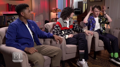 2019-08-29_-_ET_Canada_-_It_Chapter_Two_Interview_mp43438.jpg