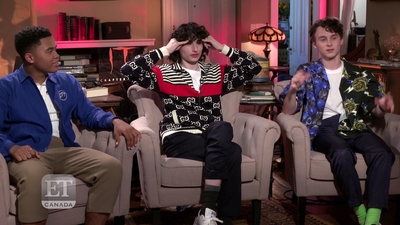 2019-08-29_-_ET_Canada_-_It_Chapter_Two_Interview_mp43444.jpg