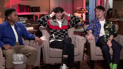 2019-08-29_-_ET_Canada_-_It_Chapter_Two_Interview_mp43445.jpg