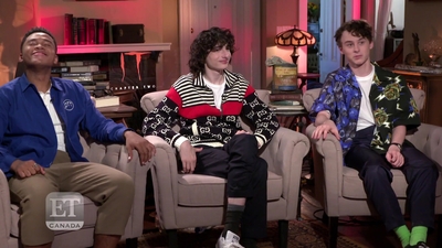2019-08-29_-_ET_Canada_-_It_Chapter_Two_Interview_mp43452.jpg