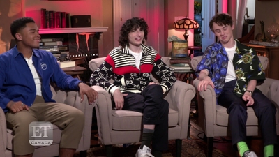 2019-08-29_-_ET_Canada_-_It_Chapter_Two_Interview_mp43453.jpg