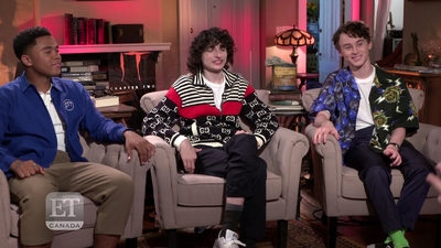 2019-08-29_-_ET_Canada_-_It_Chapter_Two_Interview_mp43454.jpg