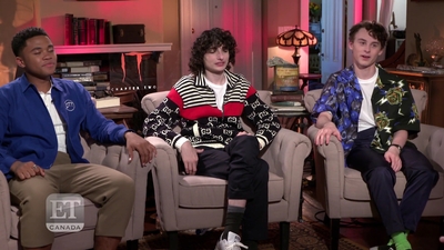 2019-08-29_-_ET_Canada_-_It_Chapter_Two_Interview_mp43455.jpg