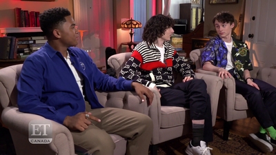 2019-08-29_-_ET_Canada_-_It_Chapter_Two_Interview_mp43459.jpg