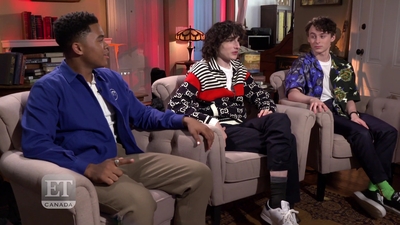 2019-08-29_-_ET_Canada_-_It_Chapter_Two_Interview_mp43460.jpg
