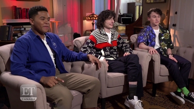 2019-08-29_-_ET_Canada_-_It_Chapter_Two_Interview_mp43461.jpg